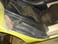 /album/rebuilding-the-monocoque-chassi/pic-183-jpg/